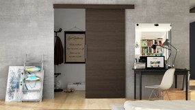 Beltéri ​​tolóajtó Orenia 90 I (choco). 1054340