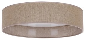 Brilagi - LED Mennyezeti lámpa VELVET LED/12W/230V á. 30 cm 3000K/4000K/6400K