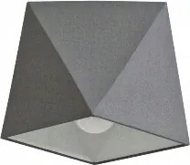 Lámpabúra anyaga különböző színek lámpabúra dl lámpa