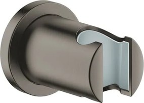 Grohe Rainshower zuhanytartó 27074al0 G27074AL0