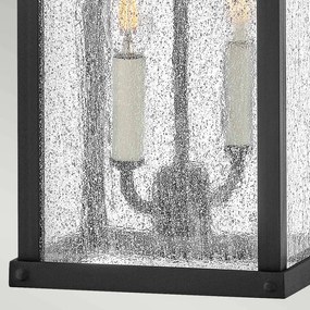 Hinkley Lighting Beacon Hill HK-BEACON-HILL-M-MB Fali lámpa 2x40W/E14 IP44