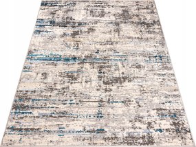 Lake Szőnyeg 300x400 Divatos Modern Stílusos l149gb