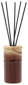Aromadiffúzor Iris Woody Eucalyptus – Villa Collection