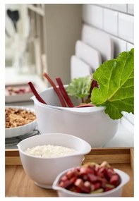 Melamin szűrő ø 23 cm Margrethe – Rosti