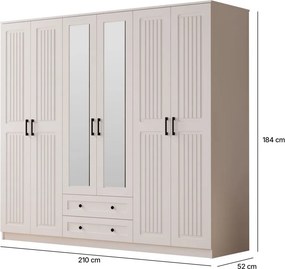 Estelya - Rb-075