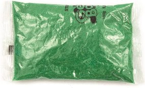 Bestway Zselés fürdő gyerek medence 152 x 30 cm