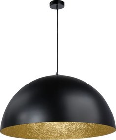 SIGMA LIGHTING 30137 SFERA Modern Függesztett Lámpa E27 IP20