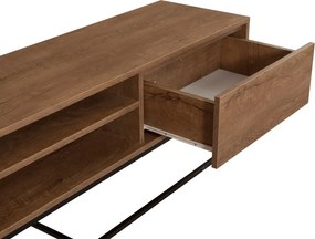 Laxus nappali bútorszett, 90 cm – TR863SPH5508