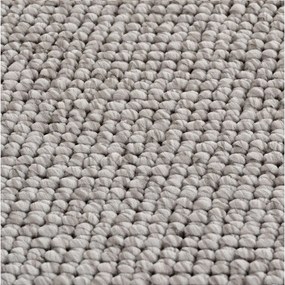 Szürke szőnyeg 120x170 cm Helix 2200 – Ayyildiz Carpets