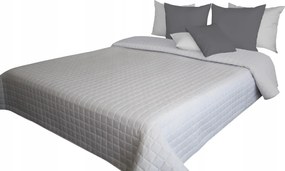 Steppelt Ágytakaró 75x220 Kétoldalas