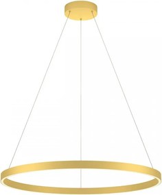 Függeszték Arany FEBE REDO 01-2872