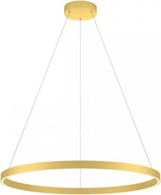 REDO 01-2872 FEBE Modern Led Függesztett Lámpa LED IP20