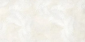 Burkolat Rako Lampea elefántcsont 30x60 cm matt/fényes WADVK690.1