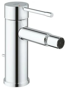 Grohe Essence New bidé csaptelep leeresztőszeleppel króm 32935001 G32935001