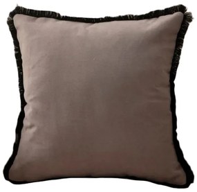 Párnahuzat 43x43 cm Sacakli – Mioli Decor