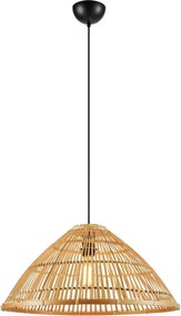 Markslojd CAPELLO 108673 Függőlámpa 1x40W/E27 IP20