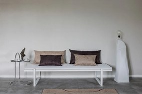 Díszpárna 60x40 cm Lounge – Mette Ditmer Denmark