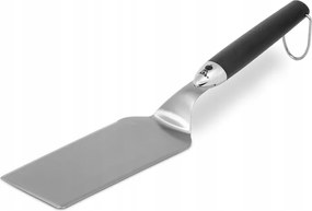 Grill spatula