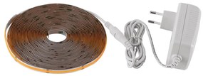 Eglo 900576 - LED Szalag 8m COB STRIPE LED/64W/24/230V 3000K