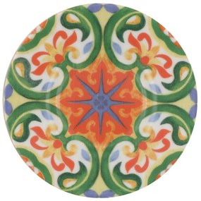 Kávéscsészék szett Set (8 db), 710KTP1905