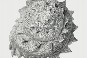 Flizelin fotótapéta Flizelin Designer A természet művészete 104x70 Ragasztó