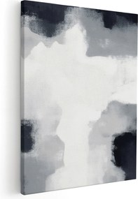 Modern Lakképek Vászonkép Nappaliba 50x70 cm *sokféle minta*