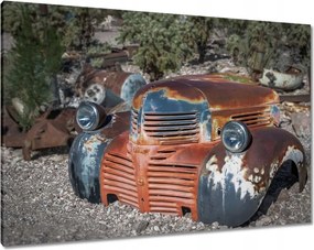 Képek 100x70 Pick Up negyed