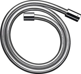 Hansgrohe Axor Starck zuhanycső 28282000