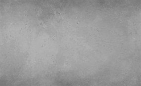 Design fali fotótapéta Flizelin Elegáns szürke 416x254 Ragasztó