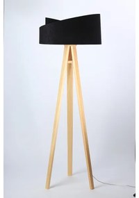 Állólámpa GALAXY 1xE27/60W/230V