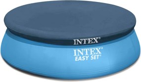 Pokrywa do basenu 457 cm INTEX 28023