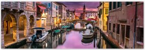 Poszterek 200x66 Velence
