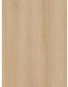 Étkezőasztal Hermionne (4 fő részére) (lindberg tölgy). 1099116