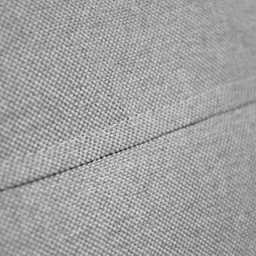 Kék babzsákfotel Razzmatazz – SLOWDOWN