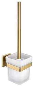 WC kefe 332918A ERLO 05 BRUSH GOLD