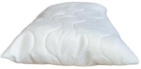 Gyermek antiallergén párna 60x40cm