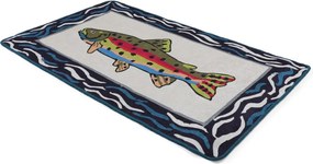 Pescado