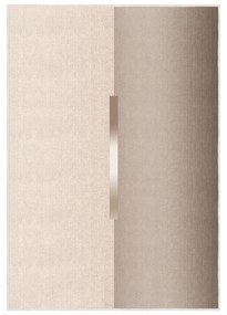 Szőnyeg (100 x 200), Infkece02