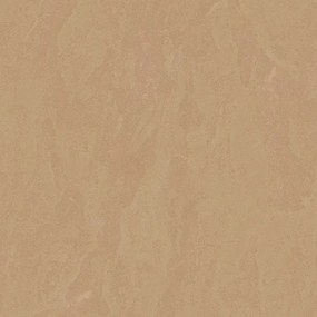 Parato Cristiana Masi Agora Chyros bronz márvány mintás vlies tapéta – 7783