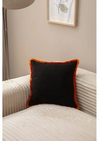 Párnahuzat 43x43 cm Sacakli – Mioli Decor