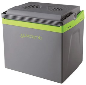 Guzzanti GZ 24B automatikus hűtőberendezés