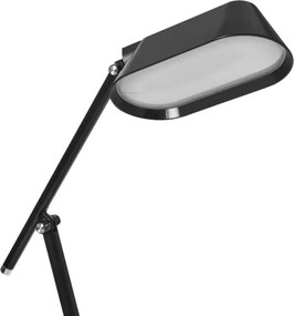 LED fényerőszabályozható érintésvezérlésű asztali lámpa MMOODS LED/230V