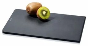 Continenta C5312 - Konyhai vágódeszka 34,5x24 cm duracore