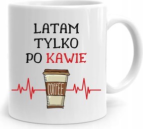 Távirányítós Bögre Tökéletes Ajándék Születésnapra, fényképes nyomtatással