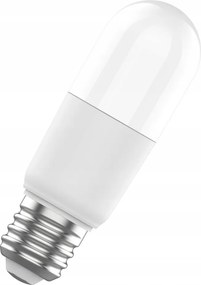 Led izzó E27 11W 95W 1470lm 2700K Meleg 240° Value Class Ledvance