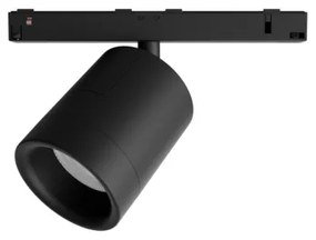 Philips -LED Dimmelhető spotlámpa sínrendszerhez Hue LED/5,2W/24V