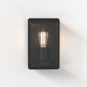 Astro Lighting Homefield 1095041 Fali lámpa 1x12W/E27 IP44
