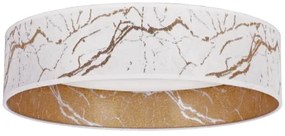 Brilagi - LED Mennyezeti lámpa VELVET LED/12W/230V á. 30 cm 3000K/4000K/6400K