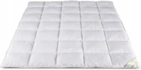 Pihe-puha paplan 200x220 Imperial Calgary Gold