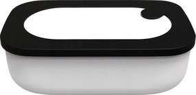 Guzzini Uzsonnás doboz Uzsonnás doboz Fehér